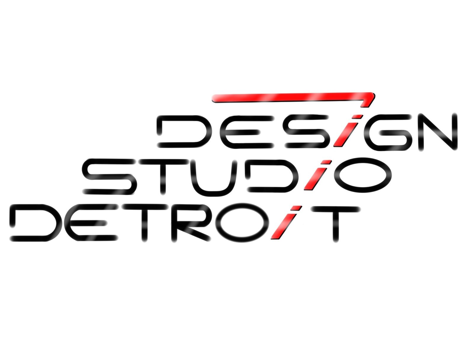 Design Studio 7 Detroit